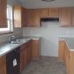 2202 E 26th St N, Wichita, KS 67219 ID:11811668