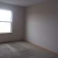 2202 E 26th St N, Wichita, KS 67219 ID:11811669