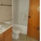 2202 E 26th St N, Wichita, KS 67219 ID:11811670