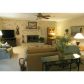 2797 Fleur De Lis Way, Atlanta, GA 30360 ID:11818607