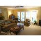 2797 Fleur De Lis Way, Atlanta, GA 30360 ID:11818608