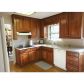 2797 Fleur De Lis Way, Atlanta, GA 30360 ID:11818609