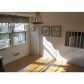 2797 Fleur De Lis Way, Atlanta, GA 30360 ID:11818610