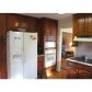 2797 Fleur De Lis Way, Atlanta, GA 30360 ID:11818611