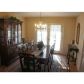 2797 Fleur De Lis Way, Atlanta, GA 30360 ID:11818612