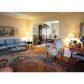 2797 Fleur De Lis Way, Atlanta, GA 30360 ID:11818613