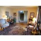 2797 Fleur De Lis Way, Atlanta, GA 30360 ID:11818614