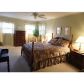 2797 Fleur De Lis Way, Atlanta, GA 30360 ID:11818615