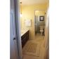 2797 Fleur De Lis Way, Atlanta, GA 30360 ID:11818616