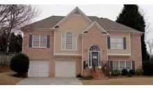 3963 Harmony Walk Way Se Smyrna, GA 30082