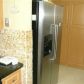 1100 COLONY POINT CR # 223, Hollywood, FL 33026 ID:11698647