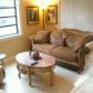 1100 COLONY POINT CR # 223, Hollywood, FL 33026 ID:11698654