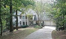 1841 Calvin Drive Duluth, GA 30097