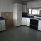 706 Plum St, Wamego, KS 66547 ID:11777975