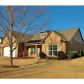 5555 Brighton Rose Lane, Buford, GA 30518 ID:11817352