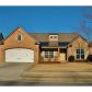 5555 Brighton Rose Lane, Buford, GA 30518 ID:11817353