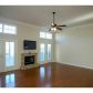 5555 Brighton Rose Lane, Buford, GA 30518 ID:11817354