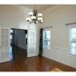 5555 Brighton Rose Lane, Buford, GA 30518 ID:11817358