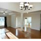 5555 Brighton Rose Lane, Buford, GA 30518 ID:11817359