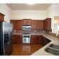 5555 Brighton Rose Lane, Buford, GA 30518 ID:11817361