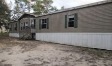 3722 E Heatherwood St Inverness, FL 34452