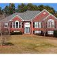 409 E Point Drive, Canton, GA 30115 ID:11806338