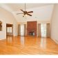 409 E Point Drive, Canton, GA 30115 ID:11806339