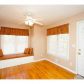 409 E Point Drive, Canton, GA 30115 ID:11806340