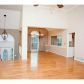 409 E Point Drive, Canton, GA 30115 ID:11806341