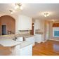 409 E Point Drive, Canton, GA 30115 ID:11806342