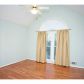 409 E Point Drive, Canton, GA 30115 ID:11806347