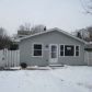 1214 Juneway Terr, Round Lake, IL 60073 ID:11813480