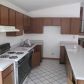 1214 Juneway Terr, Round Lake, IL 60073 ID:11813481