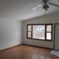 1214 Juneway Terr, Round Lake, IL 60073 ID:11813484