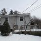 1214 Juneway Terr, Round Lake, IL 60073 ID:11813487