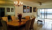 801 SW 141ST AV # 403D Hollywood, FL 33027