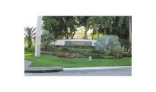 9320 S HOLLYBROOK LAKE DR # 304 Hollywood, FL 33025