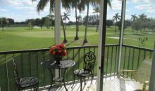 8900 WASHINGTON BL # 202A Hollywood, FL 33025