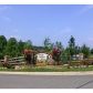 25 Lucky Hollow Farms Drive, Ellijay, GA 30536 ID:11818970