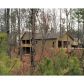 25 Lucky Hollow Farms Drive, Ellijay, GA 30536 ID:11818971