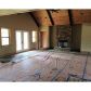 25 Lucky Hollow Farms Drive, Ellijay, GA 30536 ID:11818972