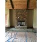 25 Lucky Hollow Farms Drive, Ellijay, GA 30536 ID:11818974