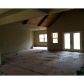 25 Lucky Hollow Farms Drive, Ellijay, GA 30536 ID:11818976