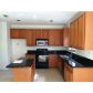 7466 NW 18TH DR, Hollywood, FL 33024 ID:11662499