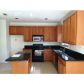 7466 NW 18TH DR, Hollywood, FL 33024 ID:11664876