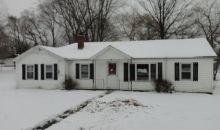 1416 Whittlesey Ave Atwater, OH 44201