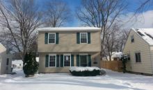 671 Cherokee Trail Willoughby, OH 44094