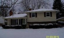 13540 Donald Dr Brook Park, OH 44142