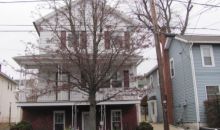 513 Prospect Avenue Scranton, PA 18505