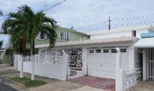 753 Las Virtudes San Juan, PR 00916